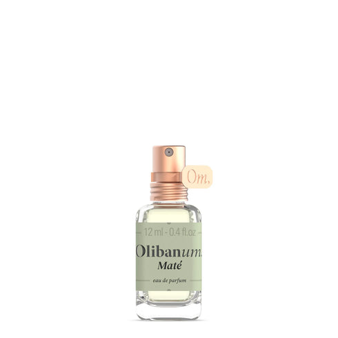 Om Maté Eau de Parfum 0.4 fl.oz